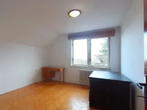 Pronájem bytu 3+1, Příbram - Žežice, 72 m2