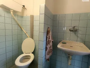 Pronájem bytu 3+1, Příbram - Žežice, 72 m2