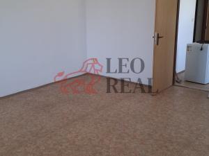 Pronájem bytu 2+kk, Nový Bor, Palackého, 45 m2