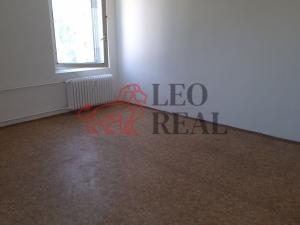 Pronájem bytu 2+kk, Nový Bor, Palackého, 45 m2