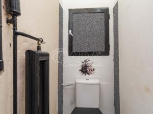 Prodej bytu 2+1, Ostrava - Poruba, Nálepkovo náměstí, 61 m2