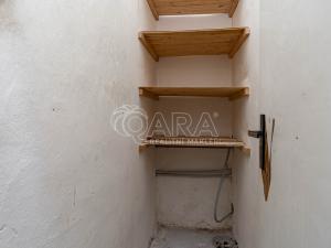 Prodej bytu 2+1, Ostrava - Poruba, Nálepkovo náměstí, 61 m2