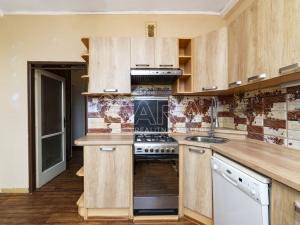 Prodej bytu 2+1, Ostrava - Poruba, Nálepkovo náměstí, 61 m2