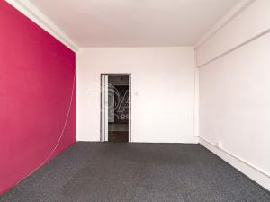 Prodej bytu 2+1, Ostrava - Poruba, Nálepkovo náměstí, 61 m2