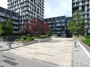 Pronájem bytu 3+kk, Praha - Žižkov, Olšanská, 104 m2