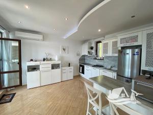 Prodej rodinného domu, Kavarna, Bulharsko, 190 m2