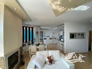 Prodej rodinného domu, Kavarna, Bulharsko, 190 m2