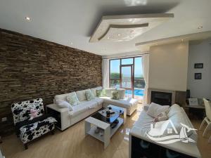 Prodej rodinného domu, Kavarna, Bulharsko, 190 m2