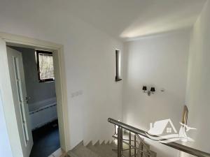 Prodej rodinného domu, Kavarna, Bulharsko, 190 m2