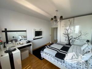 Prodej rodinného domu, Kavarna, Bulharsko, 190 m2