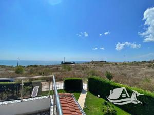 Prodej rodinného domu, Kavarna, Bulharsko, 190 m2