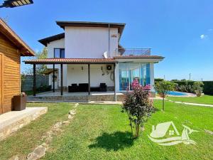 Prodej rodinného domu, Kavarna, Bulharsko, 190 m2