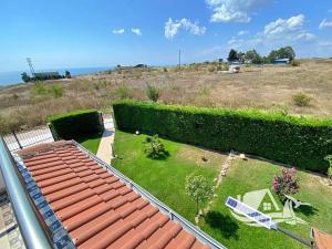Prodej rodinného domu, Kavarna, Bulharsko, 190 m2
