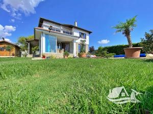 Prodej rodinného domu, Kavarna, Bulharsko, 190 m2