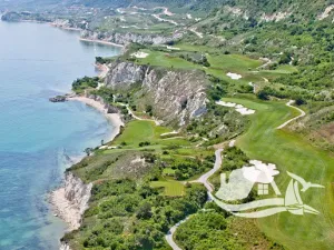 Prodej rodinného domu, Kavarna, Bulharsko, 190 m2