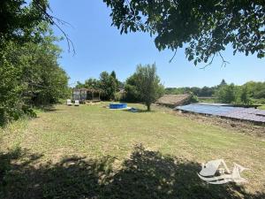 Prodej rodinného domu, Vasilevo, Bulharsko, 190 m2