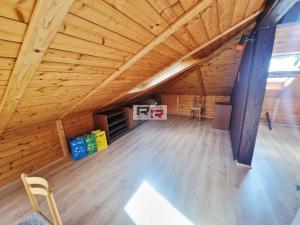 Pronájem bytu 1+kk, Olomouc - Nová Ulice, Na chmelnici, 80 m2