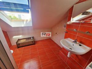 Pronájem bytu 1+kk, Olomouc - Nová Ulice, Na chmelnici, 80 m2
