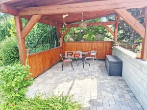 Pronájem bytu 1+kk, Olomouc - Nová Ulice, Na chmelnici, 80 m2