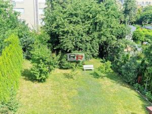 Pronájem bytu 1+kk, Olomouc - Nová Ulice, Na chmelnici, 80 m2