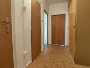 Pronájem bytu 3+1, Valašské Meziříčí - Krásno nad Bečvou, Sušilova, 61 m2