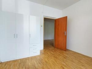 Pronájem bytu 3+1, Valašské Meziříčí - Krásno nad Bečvou, Sušilova, 61 m2