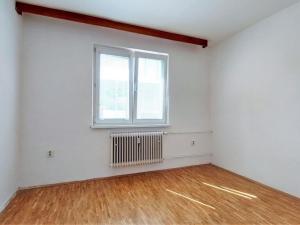 Pronájem bytu 3+1, Valašské Meziříčí - Krásno nad Bečvou, Sušilova, 61 m2