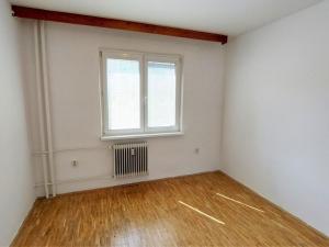 Pronájem bytu 3+1, Valašské Meziříčí - Krásno nad Bečvou, Sušilova, 61 m2