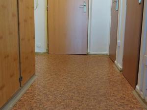 Pronájem bytu 3+1, Valašské Meziříčí - Krásno nad Bečvou, Sušilova, 61 m2
