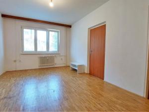Pronájem bytu 3+1, Valašské Meziříčí - Krásno nad Bečvou, Sušilova, 61 m2