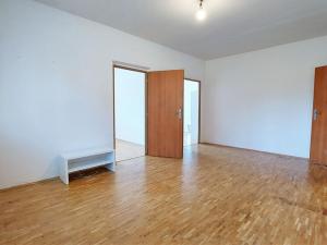 Pronájem bytu 3+1, Valašské Meziříčí - Krásno nad Bečvou, Sušilova, 61 m2