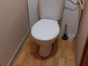 Pronájem bytu 3+1, Valašské Meziříčí - Krásno nad Bečvou, Sušilova, 61 m2