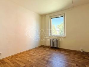 Prodej bytu 3+1, Vyškov - Nosálovice, Na Hraničkách, 72 m2