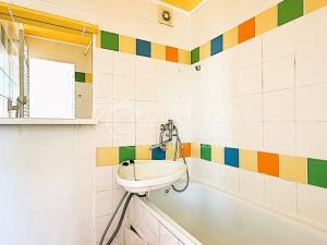 Prodej bytu 3+1, Vyškov - Nosálovice, Na Hraničkách, 72 m2