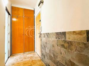 Prodej bytu 3+1, Vyškov - Nosálovice, Na Hraničkách, 72 m2