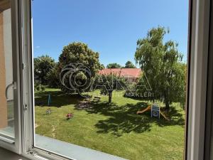 Prodej bytu 3+1, Vyškov - Nosálovice, Na Hraničkách, 72 m2