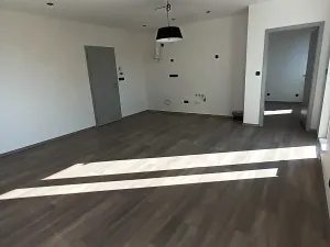 Pronájem bytu 2+kk, Svitavy, Svitavská, 52 m2