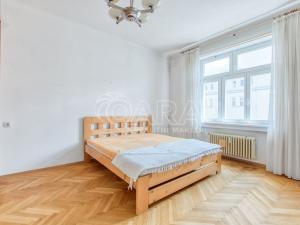 Prodej bytu 3+1, Ostrava - Moravská Ostrava, Českobratrská, 78 m2