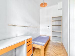 Prodej bytu 3+1, Ostrava - Moravská Ostrava, Českobratrská, 78 m2
