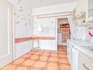 Prodej bytu 3+1, Ostrava - Moravská Ostrava, Českobratrská, 78 m2