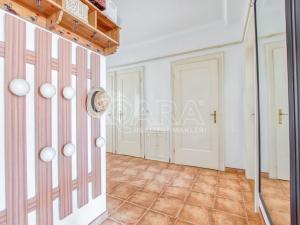 Prodej bytu 3+1, Ostrava - Moravská Ostrava, Českobratrská, 78 m2