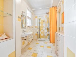 Prodej bytu 3+1, Ostrava - Moravská Ostrava, Českobratrská, 78 m2