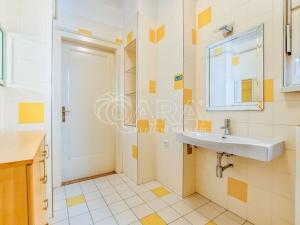 Prodej bytu 3+1, Ostrava - Moravská Ostrava, Českobratrská, 78 m2