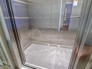 Prodej bytu 3+1, Ostrava - Moravská Ostrava, Českobratrská, 78 m2