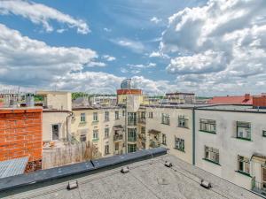 Prodej bytu 3+1, Ostrava - Moravská Ostrava, Českobratrská, 78 m2