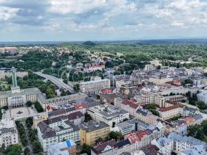 Prodej bytu 3+1, Ostrava - Moravská Ostrava, Českobratrská, 78 m2