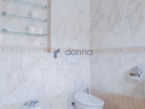 Pronájem bytu 6+kk a větší, Praha, Strojnická, 160 m2