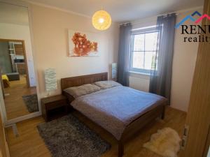 Pronájem bytu 2+kk, Benátky nad Jizerou - Benátky nad Jizerou II, náměstí 17. listopadu, 36 m2