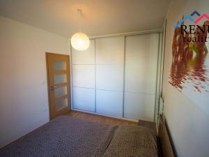 Pronájem bytu 2+kk, Benátky nad Jizerou - Benátky nad Jizerou II, náměstí 17. listopadu, 36 m2