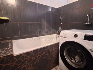Prodej bytu 1+kk, Nový Bor, Sadová, 28 m2